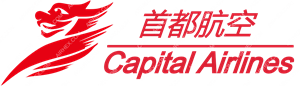 Capital Airlines