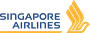 Singapore Airlines