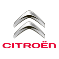 Logo of Citroen - Salvador Flygplats