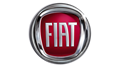 Logo of Fiat - Salvador Flygplats