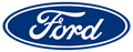 Logo of Ford - Salvador Flygplats