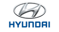 Logo of Hyundai - Salvador Flygplats