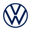 Logo of Volkswagen - Salvador Flygplats